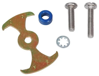 fpautoparts202606210130141364781
