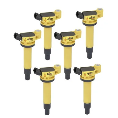 fpautoparts202606210130461364892