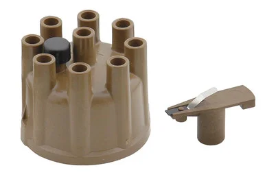 fpautoparts202606210130521364917