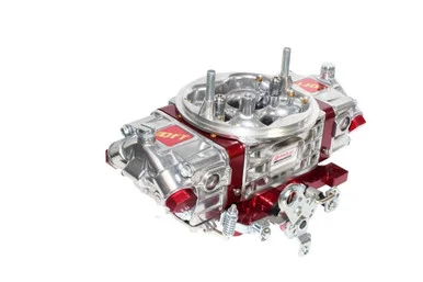 fpautoparts202606210130531364920