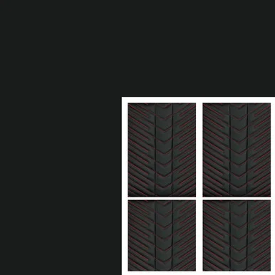 fpautoparts202606210131251365026