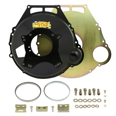 fpautoparts202606210131501365102