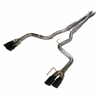 fpautoparts202606210132061365155