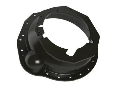 fpautoparts202606210132391365264