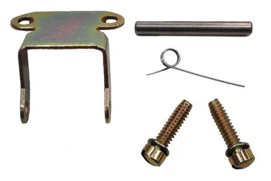 fpautoparts202606210132511365295