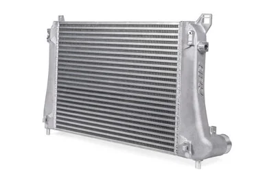 fpautoparts202606210133151365383