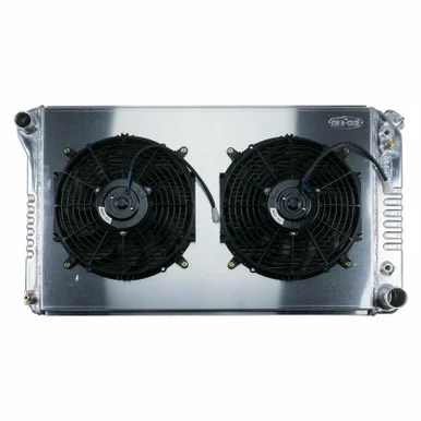 fpautoparts202606210133201365397