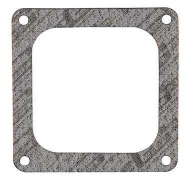 fpautoparts202606210133401365464