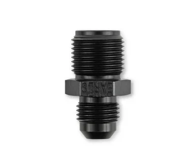 fpautoparts202606210134061365546