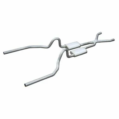 fpautoparts202606210134251365605
