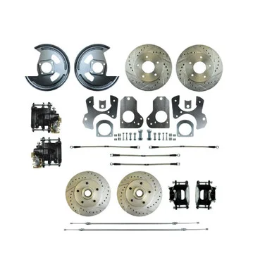 fpautoparts202606210134411365659