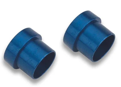 fpautoparts202606210134491365689