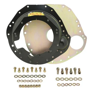 fpautoparts202606210134591365713