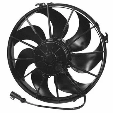 fpautoparts202606210135011365721