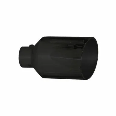 fpautoparts202606210135081365751