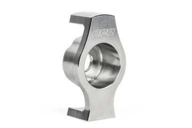 fpautoparts202606210135381365838