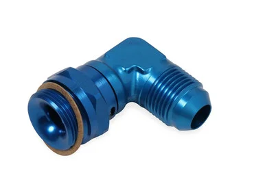 fpautoparts202606210135461365865