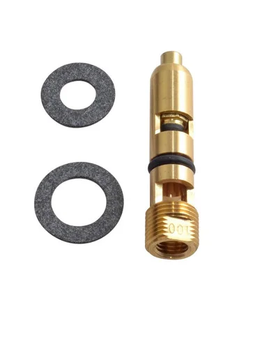 fpautoparts202606210135501365880