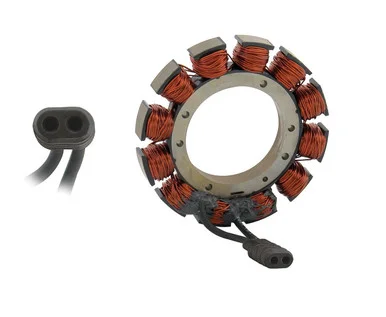 fpautoparts202606210135531365889