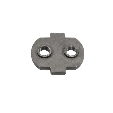fpautoparts202606210136021365925
