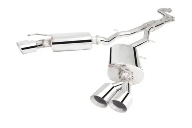 fpautoparts202606210136101365939
