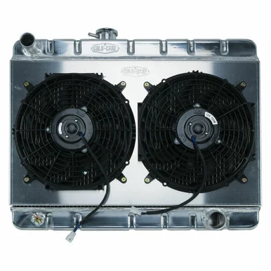 fpautoparts202606210136201365976