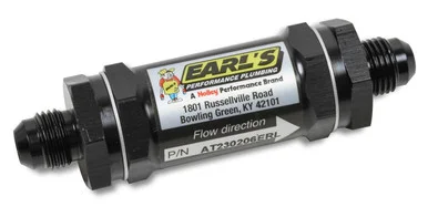 fpautoparts202606210136531366076