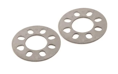 fpautoparts202606210137051366111