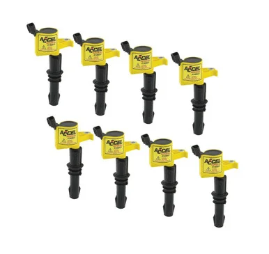 fpautoparts202606210137131366143