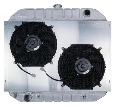 fpautoparts202606210137251366181