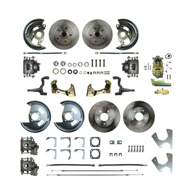 fpautoparts202606210137411366229