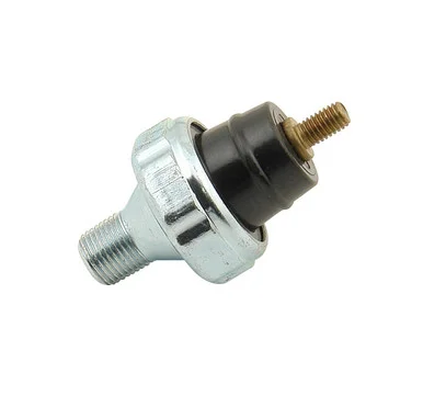 fpautoparts202606210138021366294