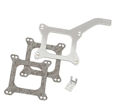 fpautoparts202606210138051366303