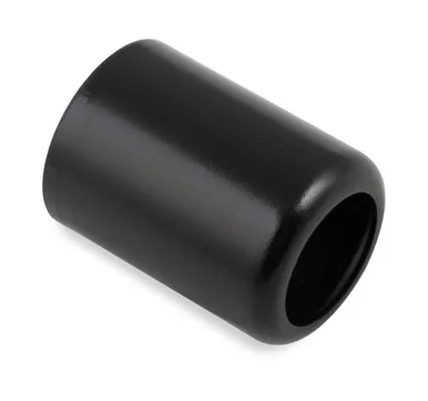 fpautoparts202606210138161366337