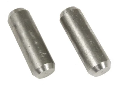 fpautoparts202606210138221366354