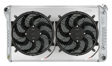 fpautoparts202606210138531366436