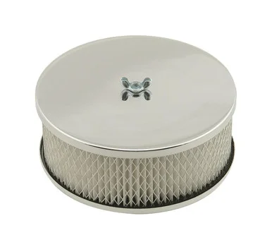 fpautoparts202606210139001366459