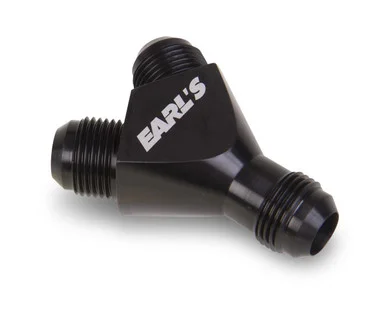 fpautoparts202606210139301366537