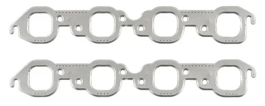 fpautoparts202606210139301366538
