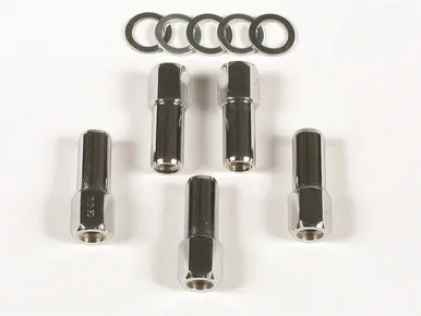 fpautoparts202606210139371366555