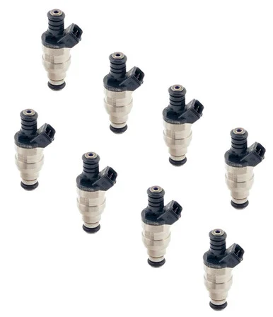 fpautoparts202606210139441366579
