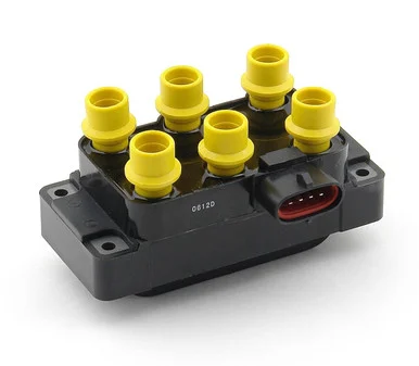 fpautoparts202606210139521366603