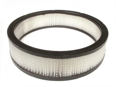 fpautoparts202606210139591366626