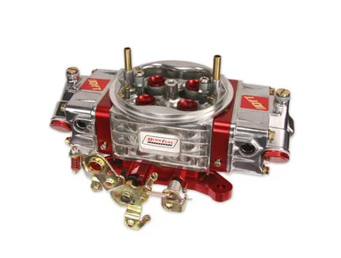 fpautoparts202606210140271366715