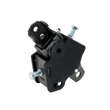 fpautoparts202606210140331366736
