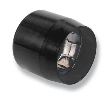 fpautoparts202606210140371366747