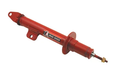 fpautoparts202606210140531366789