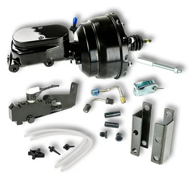 fpautoparts202606210141191366873