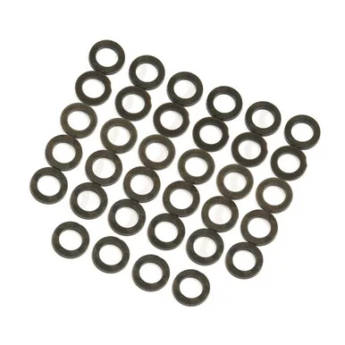fpautoparts202606210141241366881