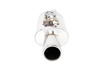 fpautoparts202606210141251366885